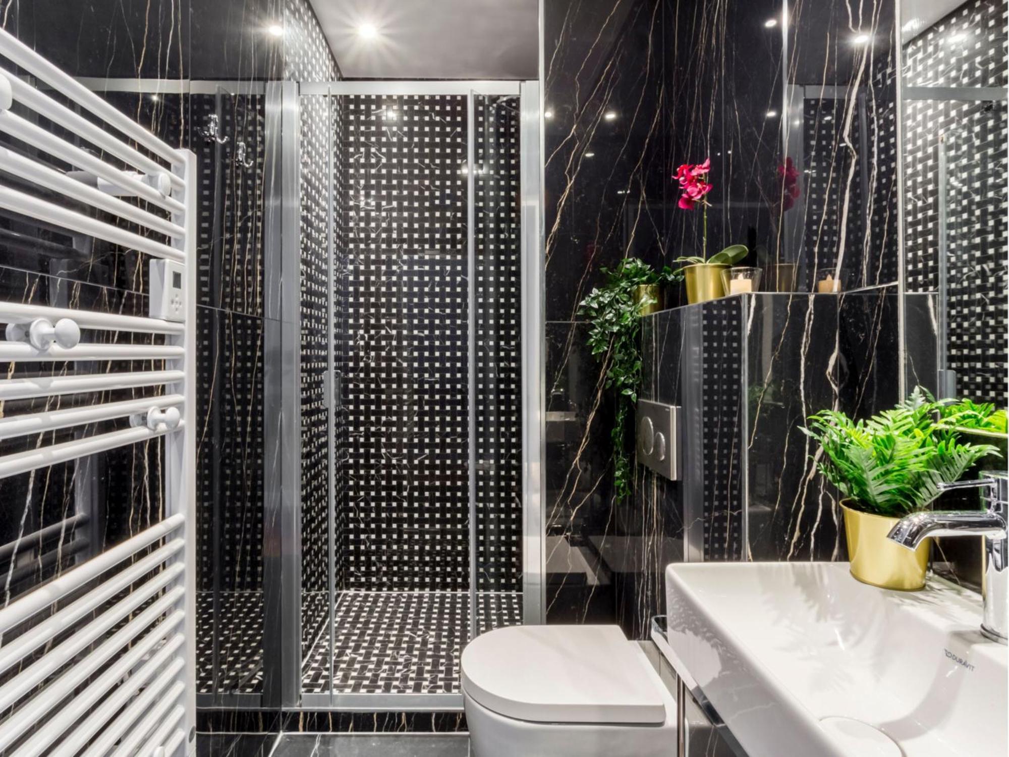 Merveil - Luxury Suite - Marais - Antoine I 파리 외부 사진